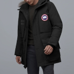 Куртки Canada Goose Macculloch, 9512M-61