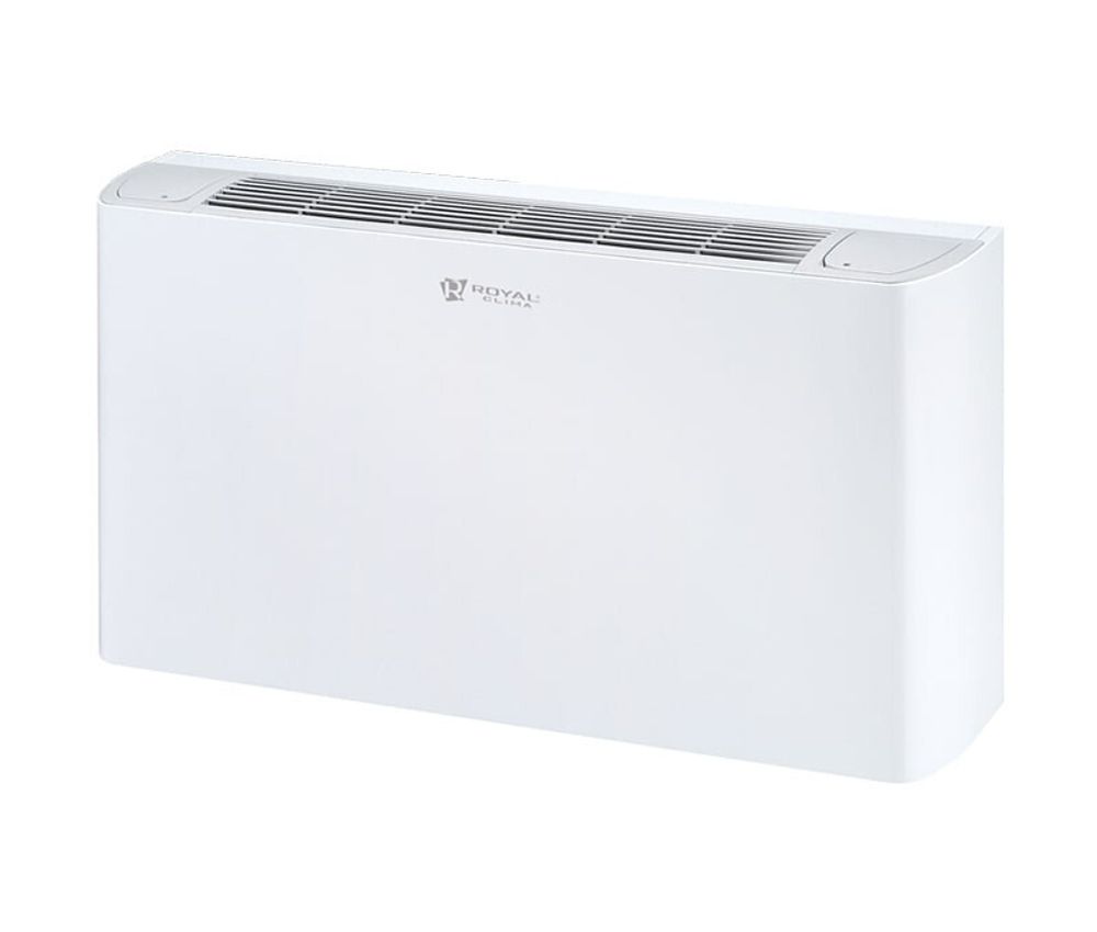 Royal Clima VCT 44 VM4