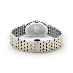 CERRUTI 1881 CIWLG2226102