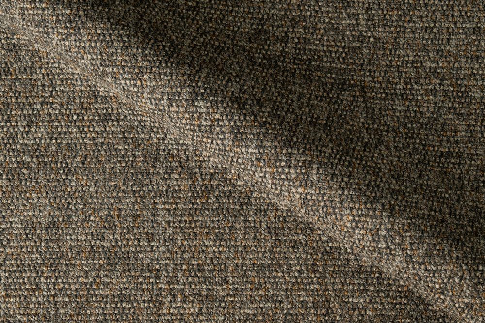 Рогожка Бостон марбл (Boston marble) 909