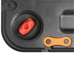 Рабочий стол WORX Sidekick WX066