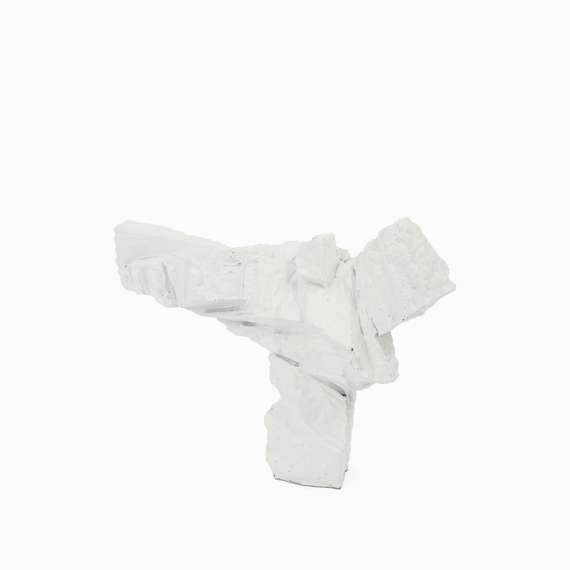 Статуэтка Kaido 3