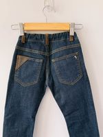 Джинсы Trussardi