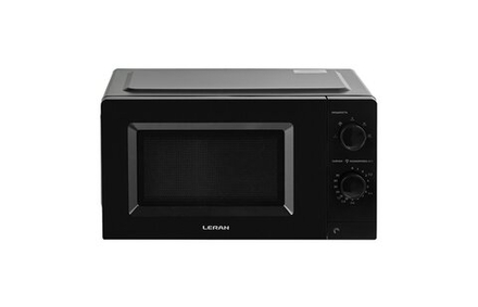 Микроволновая печь LERAN FMO 20M08 B