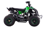Квадроцикл YACOTA RENEGADE MINI