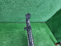 Радиатор охлаждения Changan CS55PLUS (2021-н.в.)