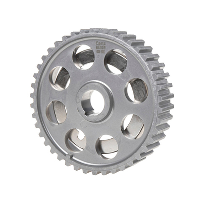 Шкив ГРМ впускного распредвала ВАЗ-21124 (дв.1.6)  GANZ GIE31079