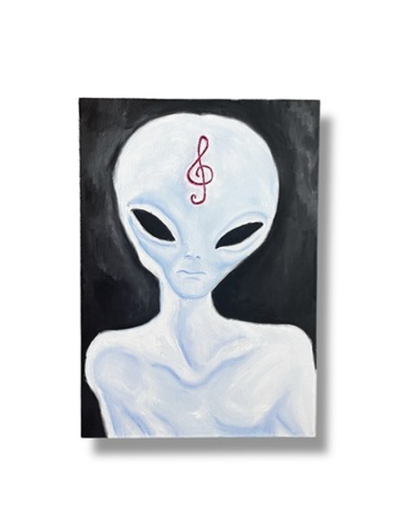 Знак отличия