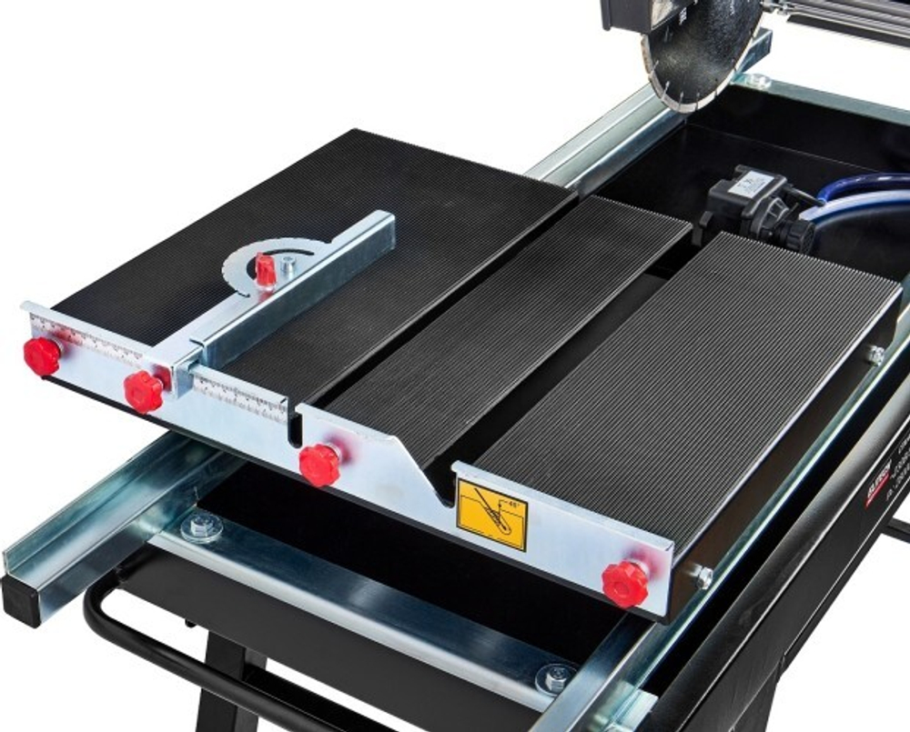 Станок камнерезный ELITECH SCM 2235F09 (E2008.009.00) 207395