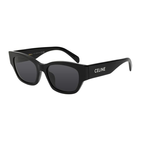 【 】 CELINE MONOCHROMS 01