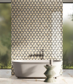 Керамогранит Italon Stellaris 600180000046 120x278 см