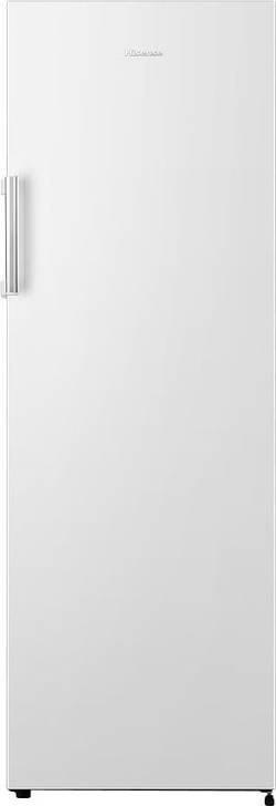 Морозильный шкаф Hisense FV-245N4AW1