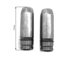 VM051-177F-1
