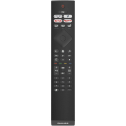 Телевизор 50" Philips 50" 50PUS7608/60