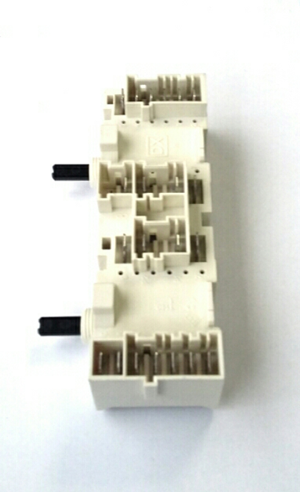 Переключатель конфорок Electrolux (3570391015)