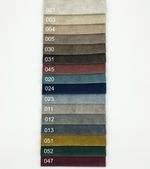 Коллекция Кашмир