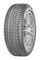 Goodyear UltraGrip Performance Gen-1 SUV 215/60 R17 96H