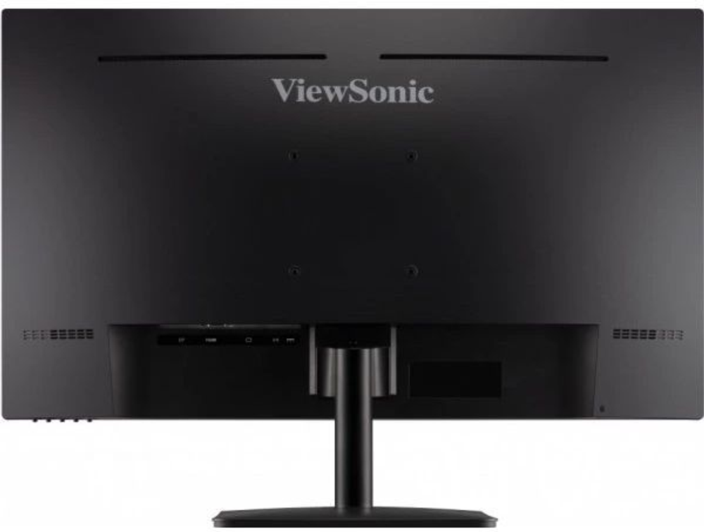 Монитор 27" Viewsonic VA2732-MHD
