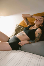 Бралетт №36 | Лимитированная коллекция