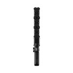 Осветитель Zhiyun FIVERAY V60 LED Light Wand COMBO (PL112), черный