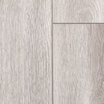 Ламинат Joss Beaumont Opus 10 мм РЕНАР 2.21 м2