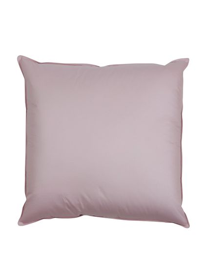 SMART Подушка пух 70х70