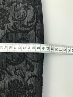 Юбка BGN красивая 44 размер