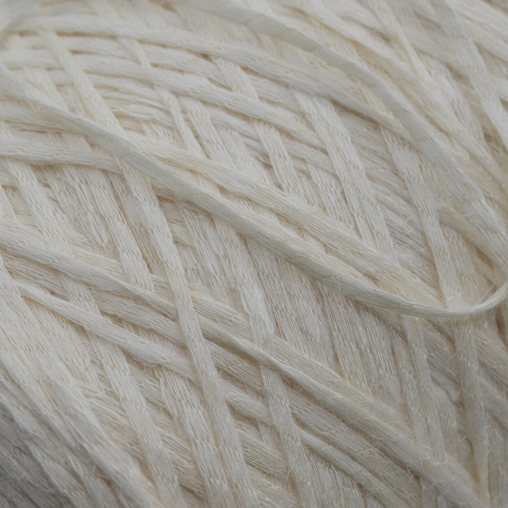 Biagioli Modesto Art. LAMANTINO