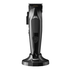 JRL Diamante Машинка для стрижки 2025C Black
