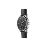 Часы TISSOT 50 42mm, T099.407.16.447.00