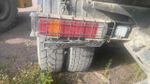 SANY SYZ320* 6x4 Самосвал SYZ320C-8S(V) (Дизельный, 12,1 л., 446 л.с., МТ)