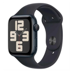 Apple Watch SE 40mm (Gold)