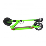 Электросамокат E-TWOW BOOSTER PLUS V