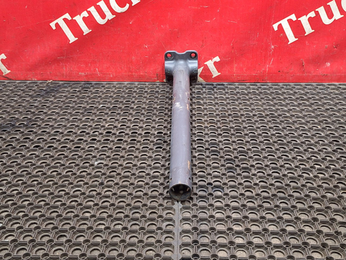 Кронштейн крыла заднего 2018г.