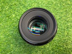 Canon EF 50mm 1.2L USM Покупка/Продажа