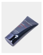 Enprani Homme Water Proof Sun Block