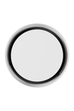 Вентилятор встраиваемый SYMPHONY D125 осевой сетка двигатель BB ERA