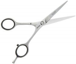 Ножницы прямые Jaguar White Line Satin 5.5"