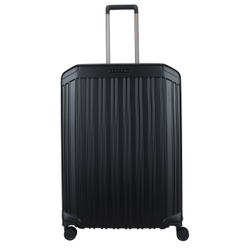 Чемодан Piquadro PQ Light BV4428PQL/BLUO