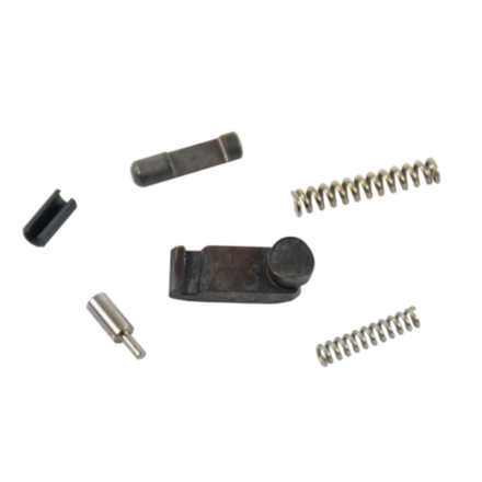 Комплект запасных частей TIKKA EXTRACTOR COMPLETE (BOLT SPARE PARTS)