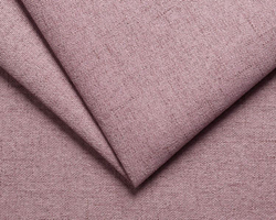 Рогожка Naturel (Натурел) 10