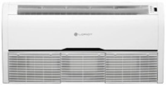 Сплит-система Loriot LAC-18ACF