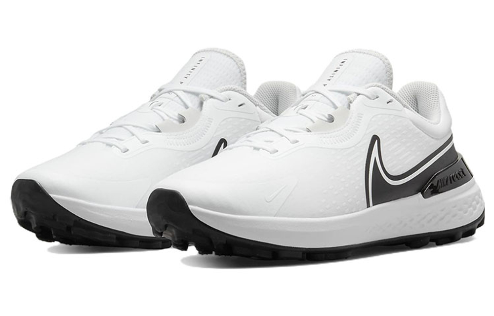 Nike React Infinity Pro 2 Wide "White Photon Dust"