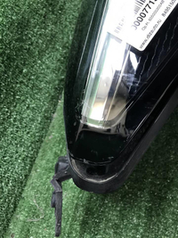 Фара правая Chery Tiggo 7 Pro (2020-2024) LED