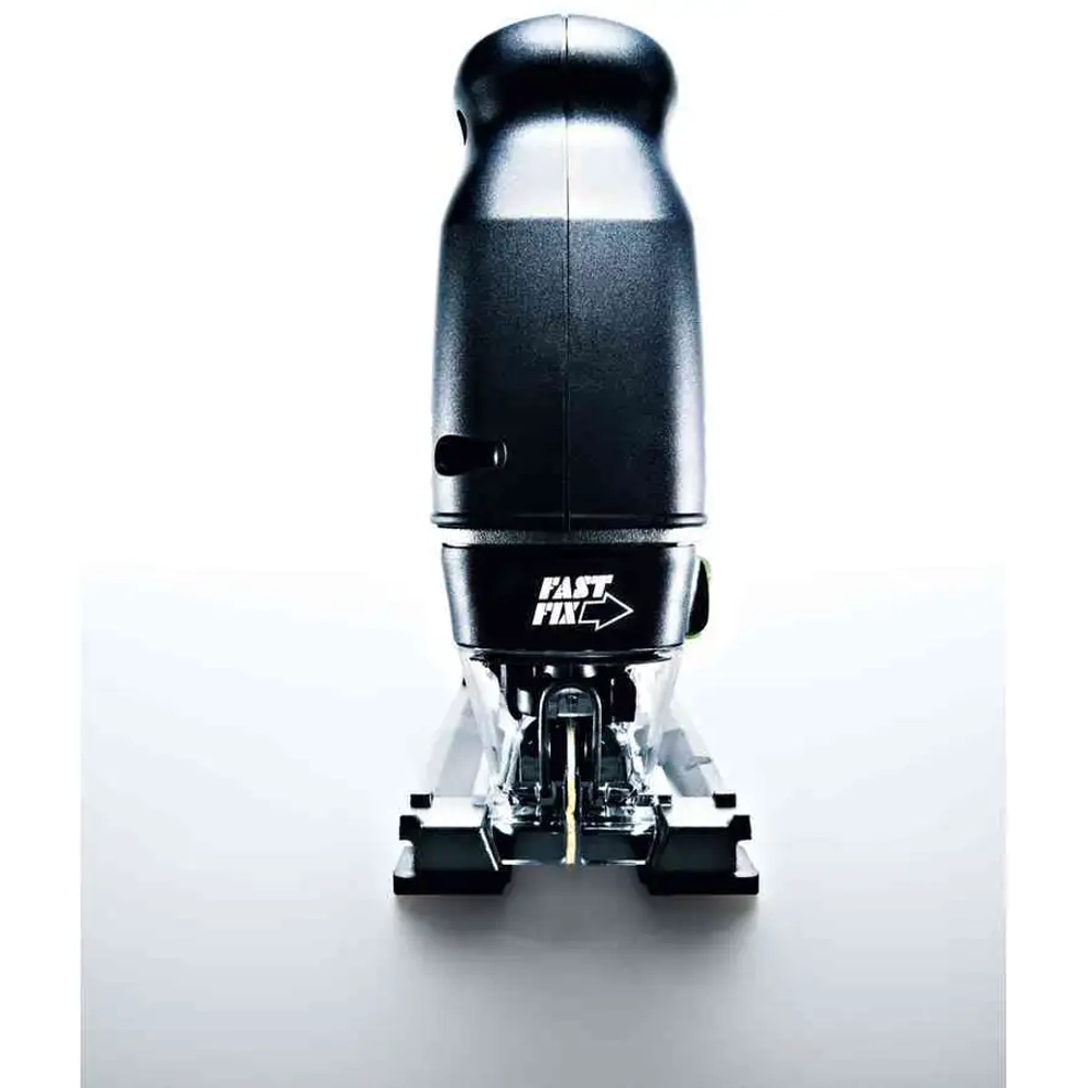 Маятниковый лобзик TRION PS 300 EQ-Plus FESTOOL 576047