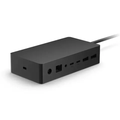 Док-станция Surface Dock 2