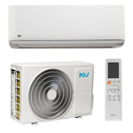 MDSAG-09HRN1 / MDOAG-09HN1