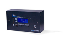 CVGAUDIO M-023BL Профессиональный мультимедийный комбинированный источник сигнала