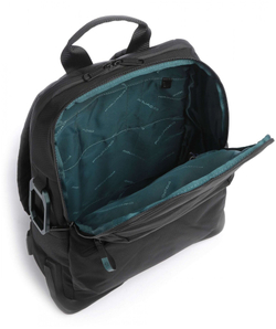 Рюкзак Piquadro Corner 2.0 CA5856C2O/N