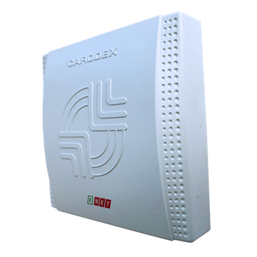 Сетевой дверной контроллер CARDDEX «E NET-01»